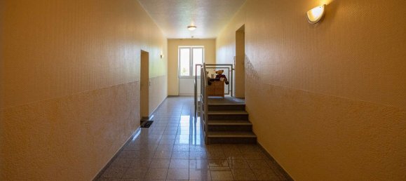 1 غرف نوم شقة في Pinneberg, Germany رقم 293581 3