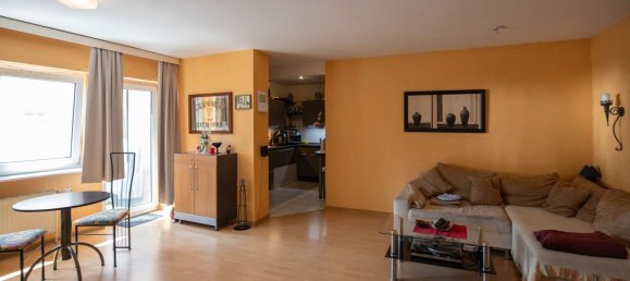 1 غرف نوم شقة في Pinneberg, Germany رقم 293581 7