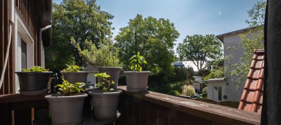 1 غرف نوم شقة في Pinneberg, Germany رقم 293581 8