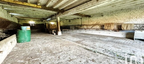 استوديو في Mars-sous-Bourcq, France رقم 42057 18