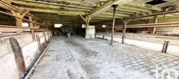 استوديو في Mars-sous-Bourcq, France رقم 42057 19