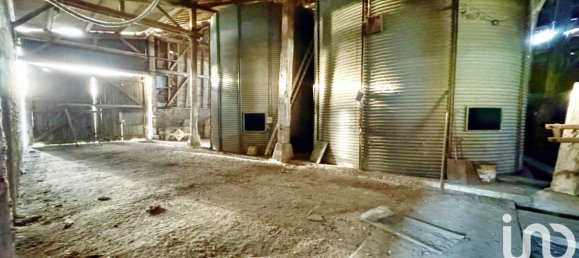 استوديو في Mars-sous-Bourcq, France رقم 42057 22