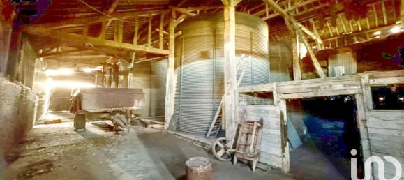 استوديو في Mars-sous-Bourcq, France رقم 42057 17