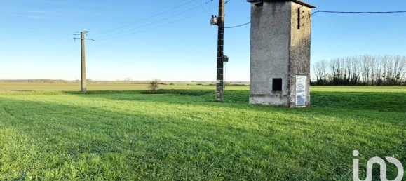 استوديو في Mars-sous-Bourcq, France رقم 42057 27