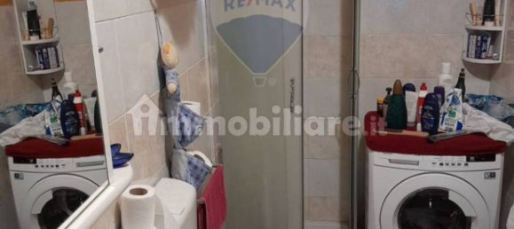 1 غرف نوم منزل في Catania, Italy رقم 307455 16