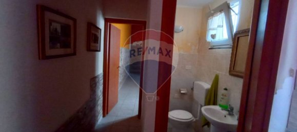 1 غرف نوم منزل في Catania, Italy رقم 307455 13