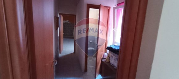 1 غرف نوم منزل في Catania, Italy رقم 307455 12