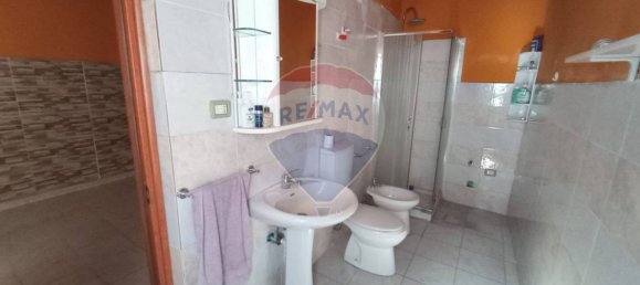 1 غرف نوم منزل في Catania, Italy رقم 307455 15