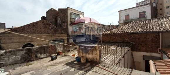 1 غرف نوم منزل في Catania, Italy رقم 307455 24