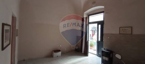 1 غرف نوم منزل في Catania, Italy رقم 307455 4