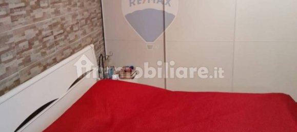 1 غرف نوم منزل في Catania, Italy رقم 307455 19