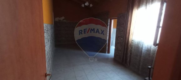 1 غرف نوم منزل في Catania, Italy رقم 307455 14