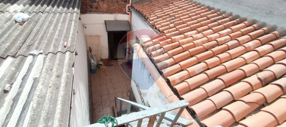 1 غرف نوم منزل في Catania, Italy رقم 307455 25