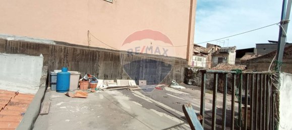 1 غرف نوم منزل في Catania, Italy رقم 307455 23