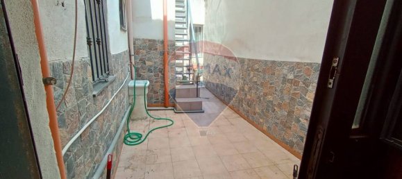 1 غرف نوم منزل في Catania, Italy رقم 307455 21