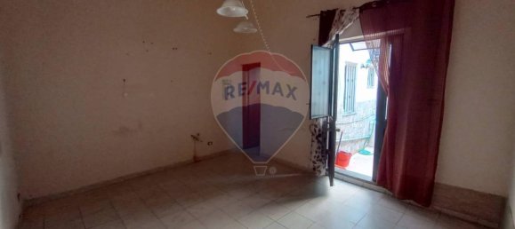 1 غرف نوم منزل في Catania, Italy رقم 307455 9