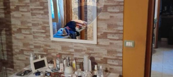 1 غرف نوم منزل في Catania, Italy رقم 307455 20