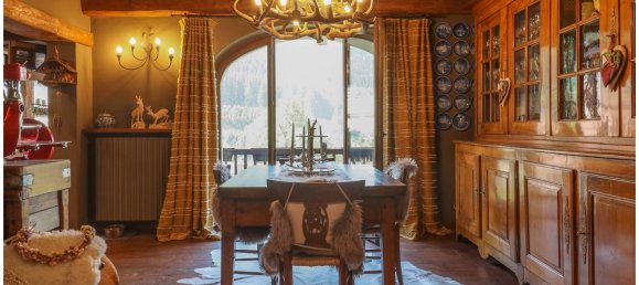 3 bedrooms Apartment in Sauze di Cesana, Italy No. 53250 11