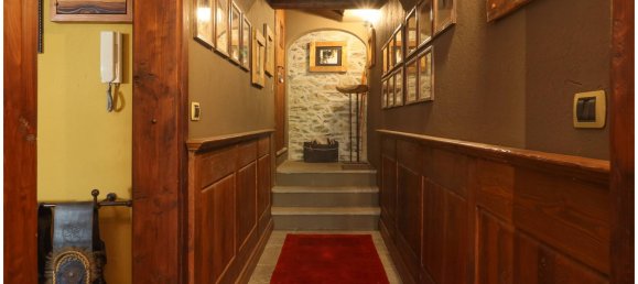 3 bedrooms Apartment in Sauze di Cesana, Italy No. 53250 13