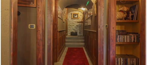 3 bedrooms Apartment in Sauze di Cesana, Italy No. 53250 12