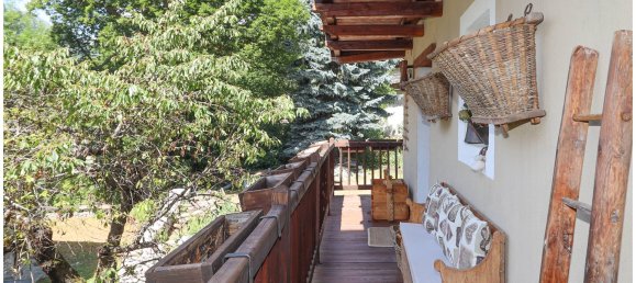 3 bedrooms Apartment in Sauze di Cesana, Italy No. 53250 26