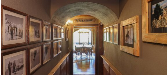 3 bedrooms Apartment in Sauze di Cesana, Italy No. 53250 15