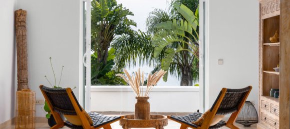 6 bedrooms Villa in Marbella, Spain No. 48746 24