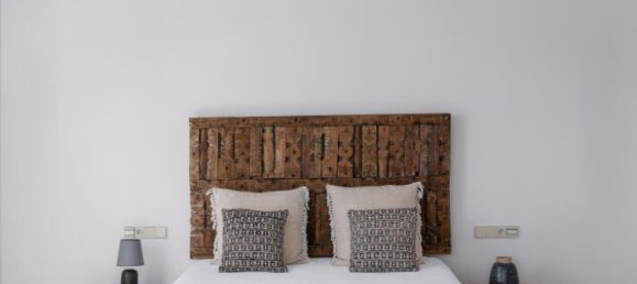 6 bedrooms Villa in Marbella, Spain No. 48746 14