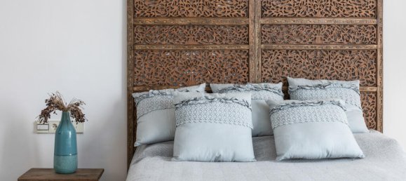 6 bedrooms Villa in Marbella, Spain No. 48746 15