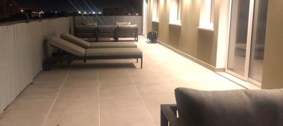 Penthouse T3 em Palma de Majorca, Spain N.º 14777 6