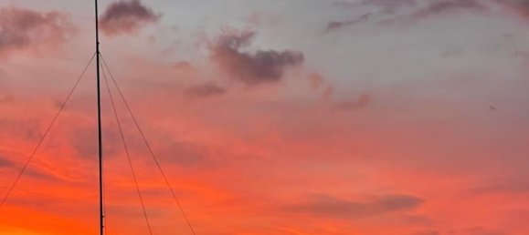 Penthouse T3 em Palma de Majorca, Spain N.º 14777 2