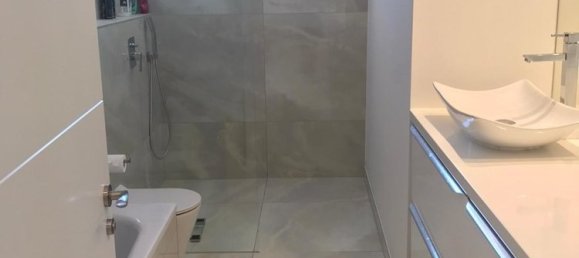 Penthouse T3 em Palma de Majorca, Spain N.º 14777 5