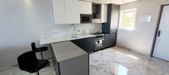 Duplex T2 em Mijas, Spain N.º 131641 7