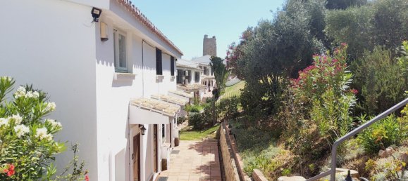 Duplex T2 em Mijas, Spain N.º 131641 20
