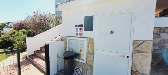 Duplex T2 em Mijas, Spain N.º 131641 21