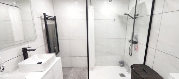 Duplex T2 em Mijas, Spain N.º 131641 8