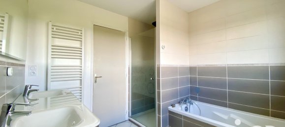 5 bedrooms House in Breal-sous-Montfort, France No. 275075 13