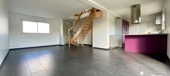 5 bedrooms House in Breal-sous-Montfort, France No. 275075 4