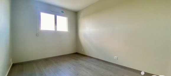 5 bedrooms House in Breal-sous-Montfort, France No. 275075 6