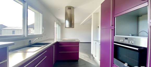 5 bedrooms House in Breal-sous-Montfort, France No. 275075 2