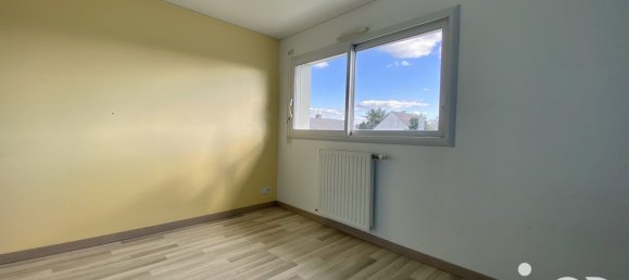 5 bedrooms House in Breal-sous-Montfort, France No. 275075 10