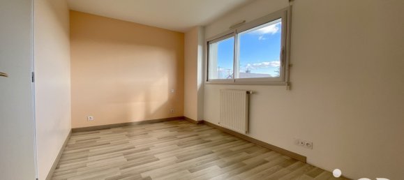 5 bedrooms House in Breal-sous-Montfort, France No. 275075 11