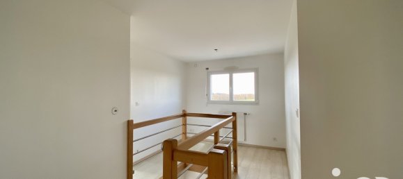 5 bedrooms House in Breal-sous-Montfort, France No. 275075 8