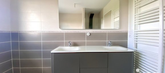 5 bedrooms House in Breal-sous-Montfort, France No. 275075 12