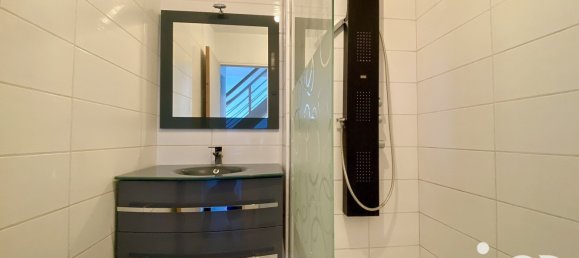 5 bedrooms House in Breal-sous-Montfort, France No. 275075 7