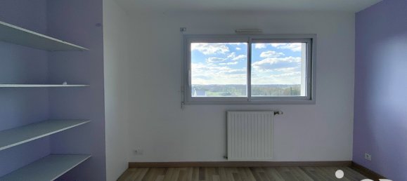 5 bedrooms House in Breal-sous-Montfort, France No. 275075 9