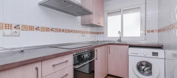 1 bedroom Apartment in La Zubia, Spain No. 170198 4