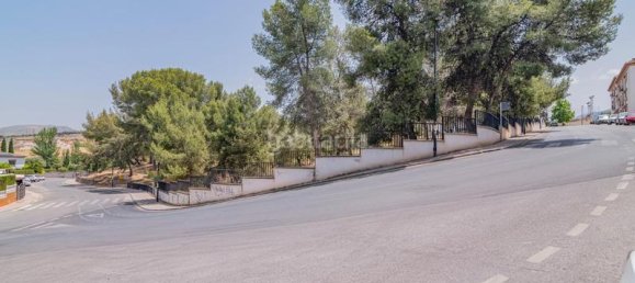 1 bedroom Apartment in La Zubia, Spain No. 170198 14