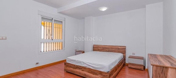 1 bedroom Apartment in La Zubia, Spain No. 170198 10