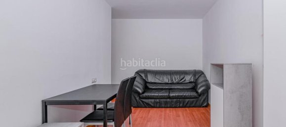 1 bedroom Apartment in La Zubia, Spain No. 170198 22